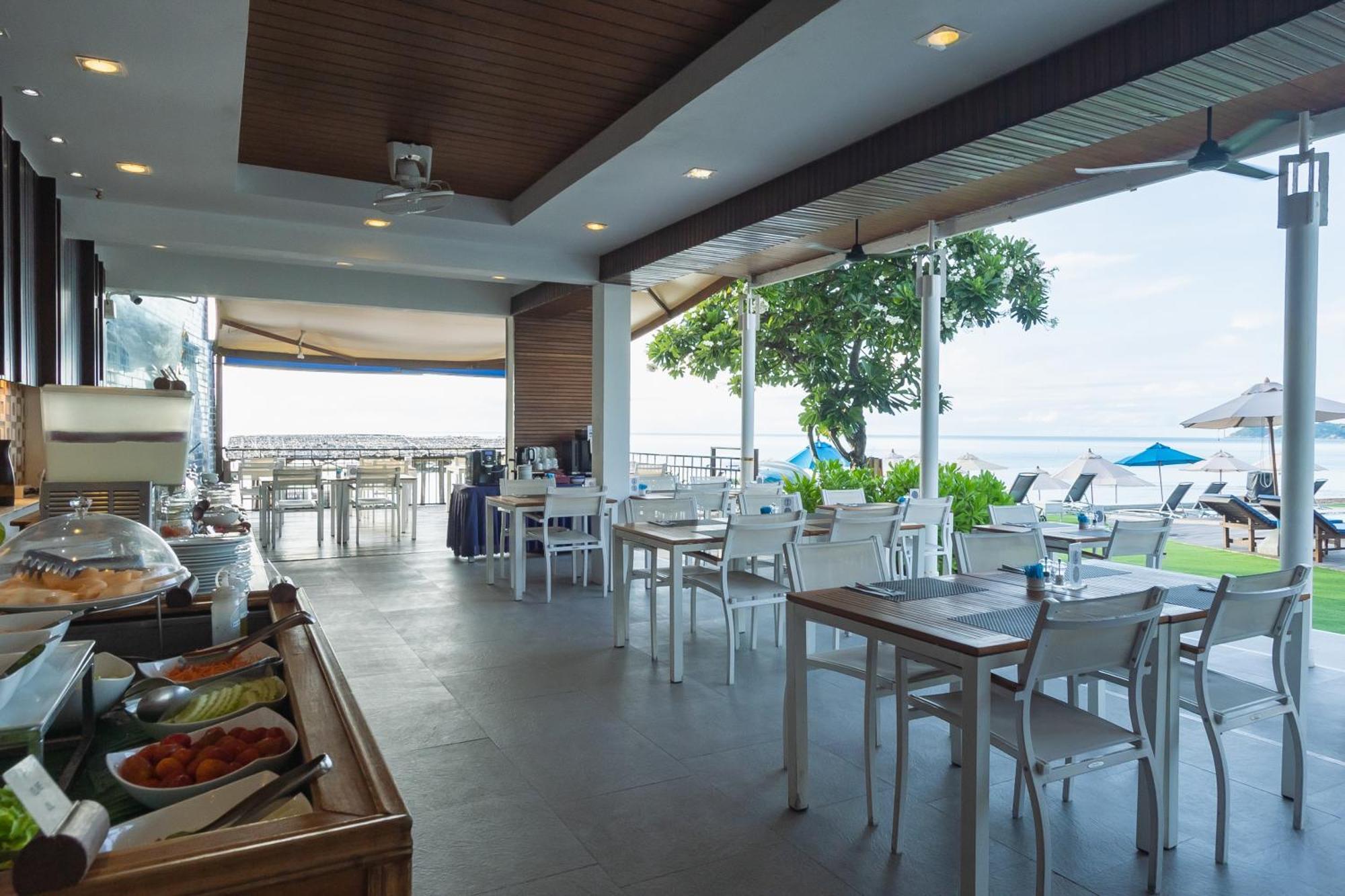 Kc Club & Pool 4* Ko Samui